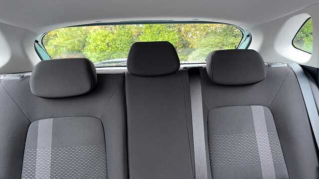 Hyundai i20 1.0T GDi Advance [Nav] 5dr DCT Petrol Hatchback