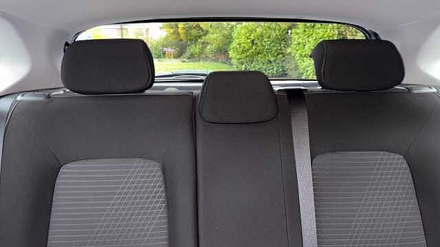 Hyundai i20 1.0T GDi 48V MHD Ultimate 5dr Petrol Hatchback
