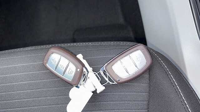 Hyundai i20 1.0T GDi 48V MHD Ultimate 5dr Petrol Hatchback