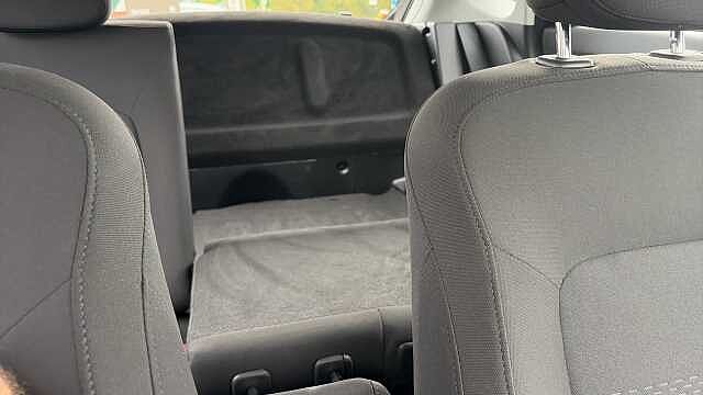 Hyundai i20 1.0T GDi Advance [Nav] 5dr Petrol Hatchback
