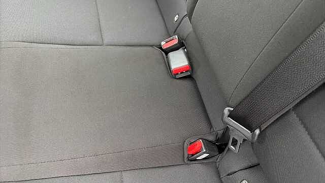 Hyundai i20 1.0T GDi Advance [Nav] 5dr Petrol Hatchback