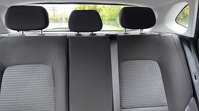 Hyundai i20 1.0T GDi 48V MHD SE Connect 5dr Petrol Hatchback