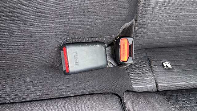 Hyundai i20 1.0T GDi 48V MHD SE Connect 5dr Petrol Hatchback