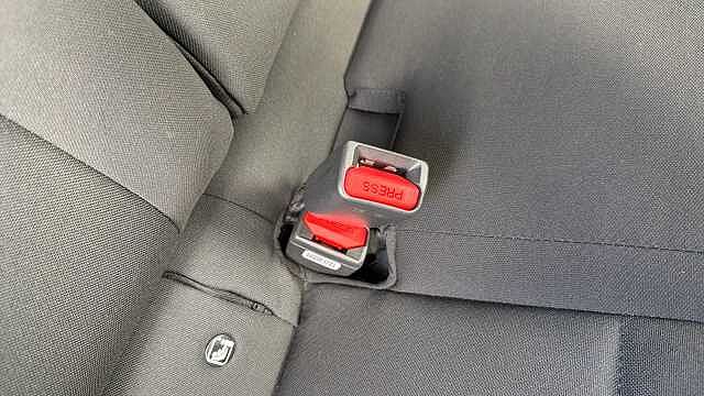 Hyundai BAYON 1.0 TGDi Premium 5dr DCT Petrol Hatchback