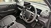 Hyundai INSTER 71kW 01 42kWh 5dr Auto Electric Hatchback Black