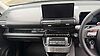 Hyundai INSTER 71kW 01 42kWh 5dr Auto Electric Hatchback Black