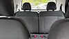 Hyundai INSTER 71kW 01 42kWh 5dr Auto Electric Hatchback Black