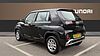 Hyundai INSTER 71kW 01 42kWh 5dr Auto Electric Hatchback Black