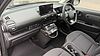 Hyundai INSTER 71kW 01 42kWh 5dr Auto Electric Hatchback Black