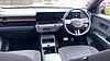 Hyundai KONA 160kW N Line 65kWh 5dr Auto Electric Hatchback Pearl - Abyss Black