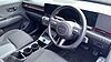 Hyundai KONA 160kW N Line 65kWh 5dr Auto Electric Hatchback Pearl - Abyss Black