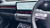 Hyundai KONA 160kW N Line 65kWh 5dr Auto Electric Hatchback Pearl - Abyss Black