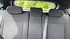 Hyundai KONA 160kW N Line 65kWh 5dr Auto Electric Hatchback Pearl - Abyss Black
