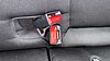 Hyundai KONA 160kW N Line 65kWh 5dr Auto Electric Hatchback Pearl - Abyss Black