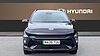 Hyundai KONA 160kW N Line 65kWh 5dr Auto Electric Hatchback Pearl - Abyss Black