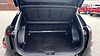 Hyundai KONA 160kW N Line 65kWh 5dr Auto Electric Hatchback Pearl - Abyss Black