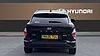 Hyundai KONA 160kW N Line 65kWh 5dr Auto Electric Hatchback Pearl - Abyss Black