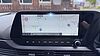 Hyundai BAYON 1.0 TGDi [90] Black Line 5dr Petrol Hatchback Metallic - Lucid Lime