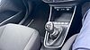 Hyundai BAYON 1.0 TGDi [90] Black Line 5dr Petrol Hatchback Metallic - Lucid Lime