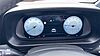 Hyundai BAYON 1.0 TGDi [90] Black Line 5dr Petrol Hatchback Metallic - Lucid Lime