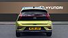 Hyundai BAYON 1.0 TGDi [90] Black Line 5dr Petrol Hatchback Metallic - Lucid Lime