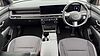Hyundai TUCSON 1.6T Plug-in Hybrid Black Line 5dr Auto Estate Abyss Black - Pearl
