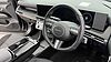 Hyundai TUCSON 1.6T Plug-in Hybrid Black Line 5dr Auto Estate Abyss Black - Pearl