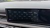 Hyundai TUCSON 1.6T Plug-in Hybrid Black Line 5dr Auto Estate Abyss Black - Pearl