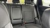 Hyundai TUCSON 1.6T Plug-in Hybrid Black Line 5dr Auto Estate Abyss Black - Pearl