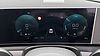 Hyundai TUCSON 1.6T Plug-in Hybrid Black Line 5dr Auto Estate Abyss Black - Pearl