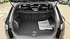 Hyundai TUCSON 1.6T Plug-in Hybrid Black Line 5dr Auto Estate Abyss Black - Pearl
