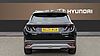 Hyundai TUCSON 1.6T Plug-in Hybrid Black Line 5dr Auto Estate Abyss Black - Pearl