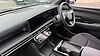 Hyundai TUCSON 1.6T Plug-in Hybrid Black Line 5dr Auto Estate Abyss Black - Pearl