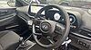 Hyundai BAYON 1.0 TGDi [90] Black Line 5dr Petrol Hatchback Vibrant Blue - Pearl