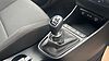 Hyundai BAYON 1.0 TGDi [90] Black Line 5dr Petrol Hatchback Vibrant Blue - Pearl