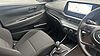 Hyundai BAYON 1.0 TGDi [90] Black Line 5dr Petrol Hatchback Vibrant Blue - Pearl