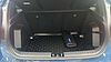 Hyundai BAYON 1.0 TGDi [90] Black Line 5dr Petrol Hatchback Vibrant Blue - Pearl
