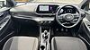 Hyundai I20 1.0T GDi 90 Black Line 5dr Petrol Hatchback Phantom Black - Pearl