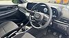 Hyundai I20 1.0T GDi 90 Black Line 5dr Petrol Hatchback Phantom Black - Pearl