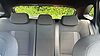 Hyundai I20 1.0T GDi 90 Black Line 5dr Petrol Hatchback Phantom Black - Pearl