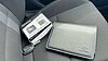 Hyundai I20 1.0T GDi 90 Black Line 5dr Petrol Hatchback Phantom Black - Pearl