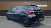 Hyundai I20 1.0T GDi 90 Black Line 5dr Petrol Hatchback Phantom Black - Pearl