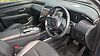 Hyundai TUCSON 1.6 TGDi Plug-in Hybrid Ultimate 5dr 4WD Auto Estate Blue