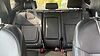 Hyundai TUCSON 1.6 TGDi Plug-in Hybrid Ultimate 5dr 4WD Auto Estate Blue