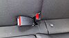 Hyundai BAYON 1.0 TGDi [90] Tech Line 5dr DCT Petrol Hatchback Blue