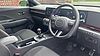 Hyundai KONA 1.6T 138 N Line 5dr Petrol Hatchback Blue