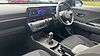Hyundai KONA 1.6T 138 N Line 5dr Petrol Hatchback Blue
