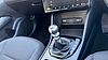 Hyundai TUCSON 1.6 TGDi SE Connect 5dr 2WD Petrol Estate Black