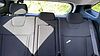 Hyundai TUCSON 1.6 TGDi SE Connect 5dr 2WD Petrol Estate Black