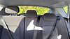 Hyundai BAYON 1.0 TGDi [120] 48V MHEV Ultimate 5dr DCT Petrol Hatchback White